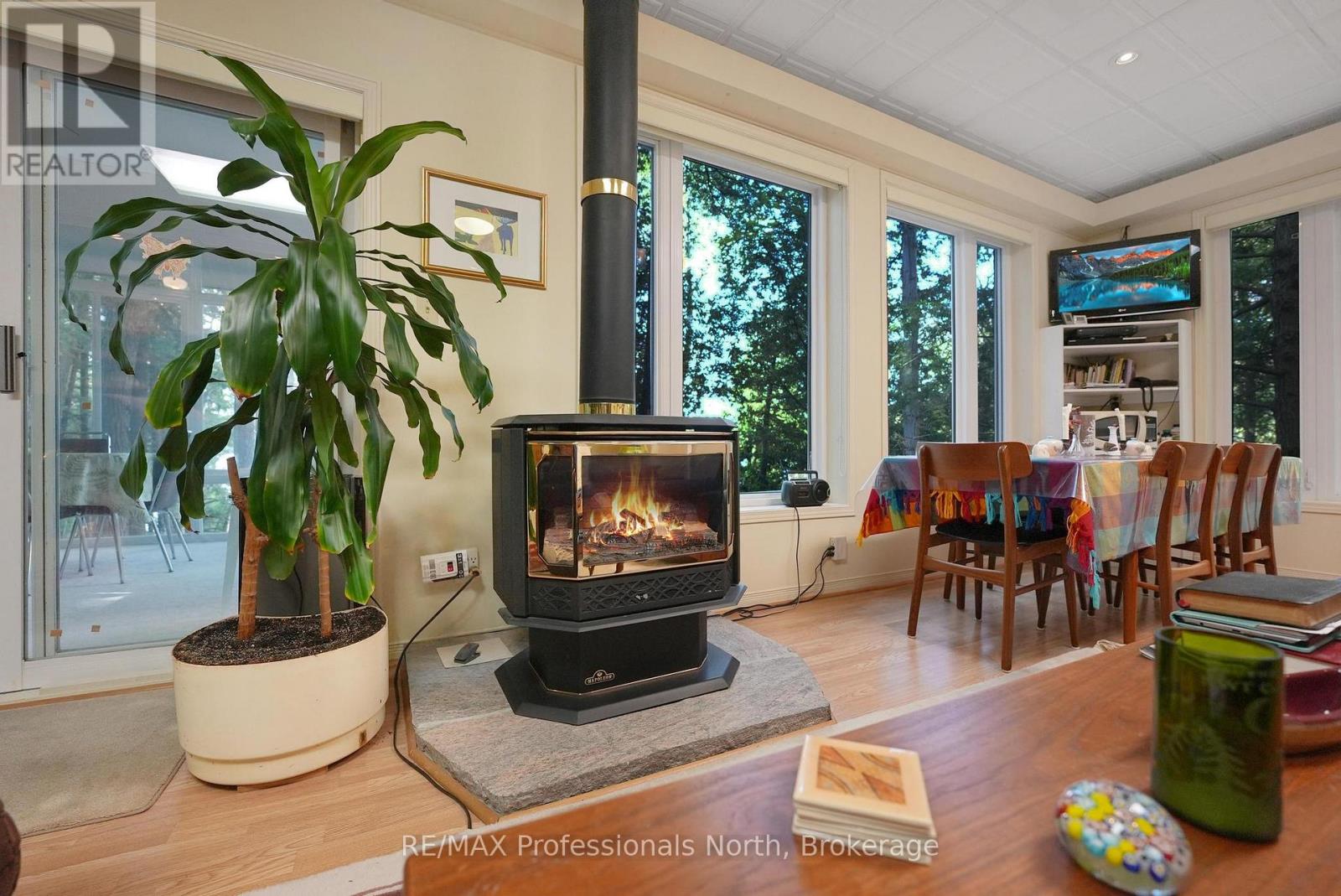 20871 Highway 35 Property Photo 23