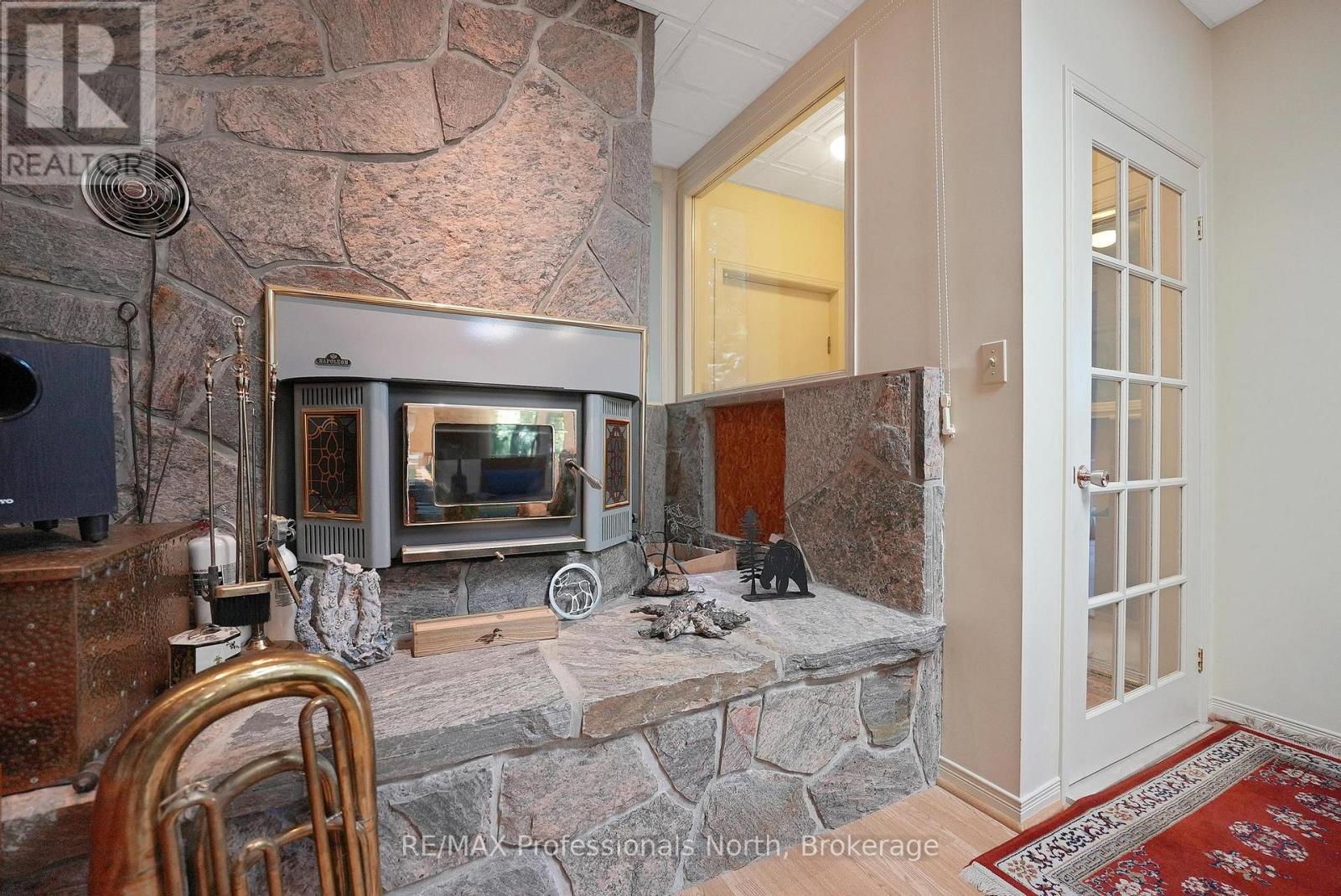20871 Highway 35 Property Photo 24