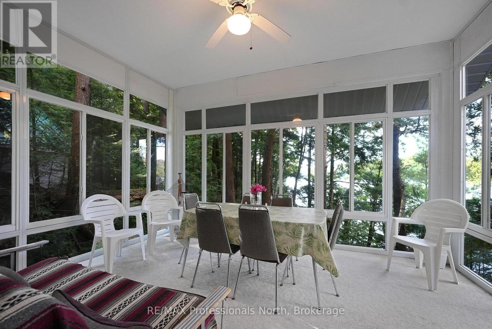 20871 Highway 35 Property Photo 25