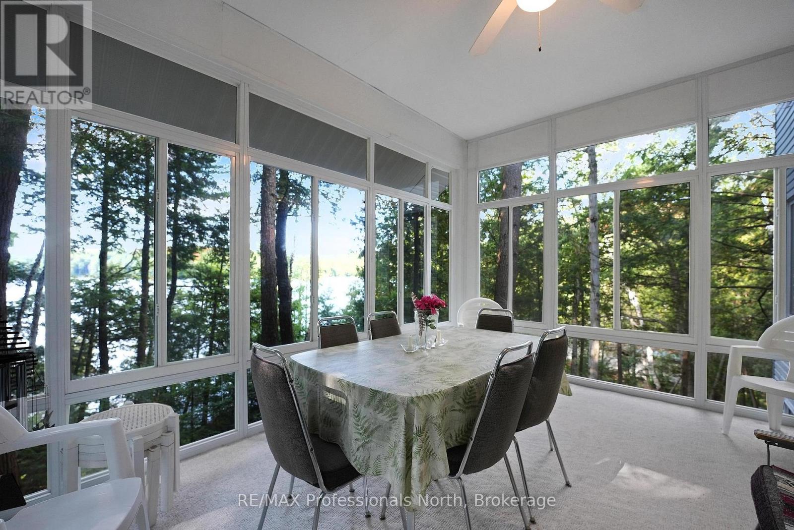 20871 Highway 35 Property Photo 26