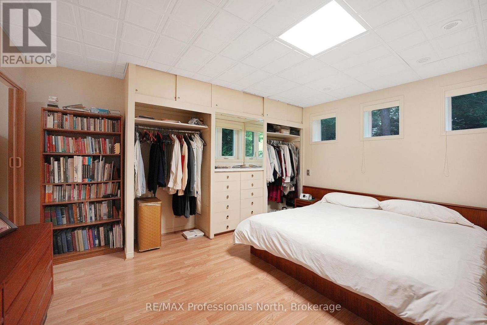 20871 Highway 35 Property Photo 27