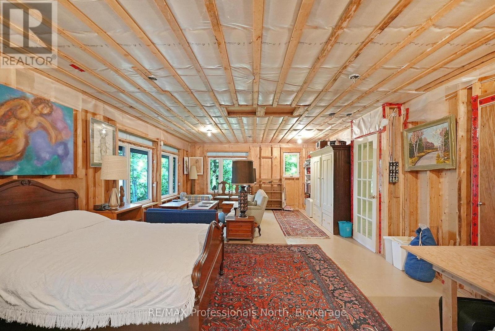 20871 Highway 35 Property Photo 30