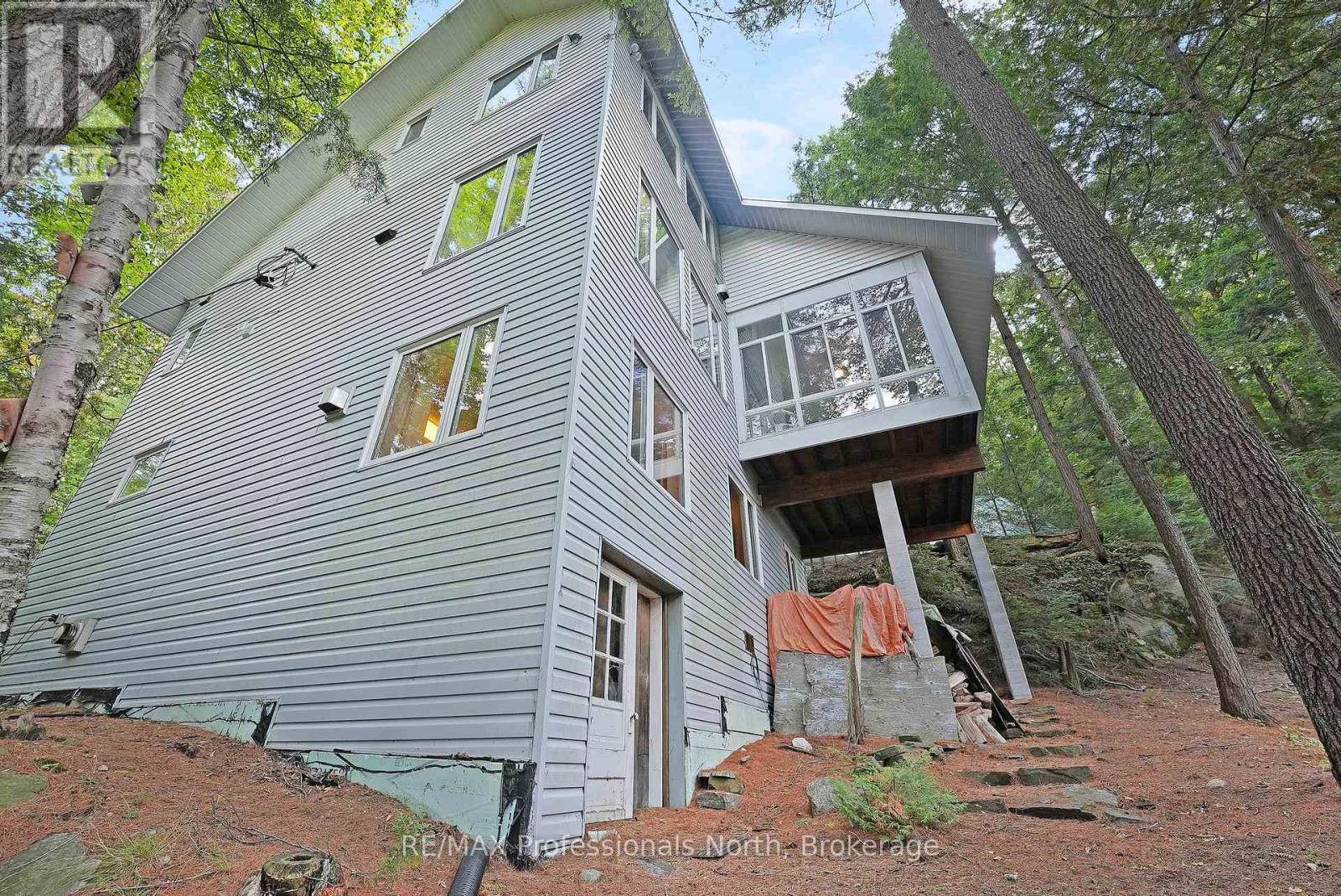 20871 Highway 35 Property Photo 33