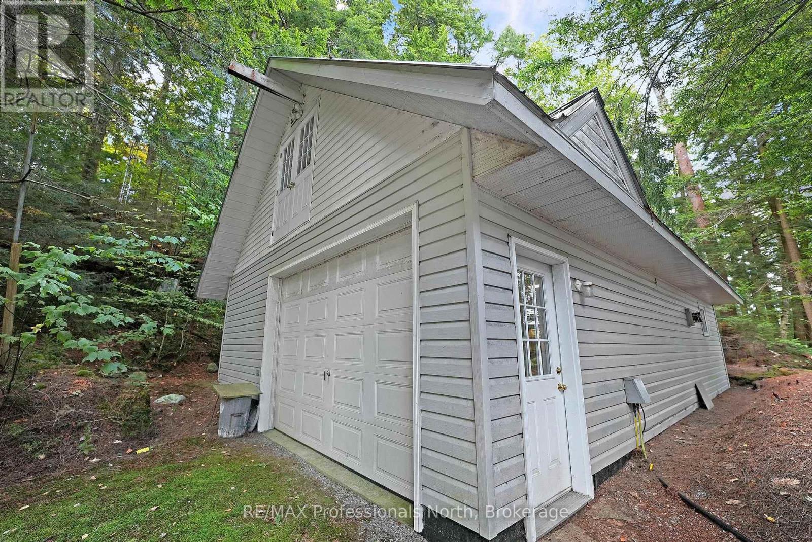 20871 Highway 35 Property Photo 34