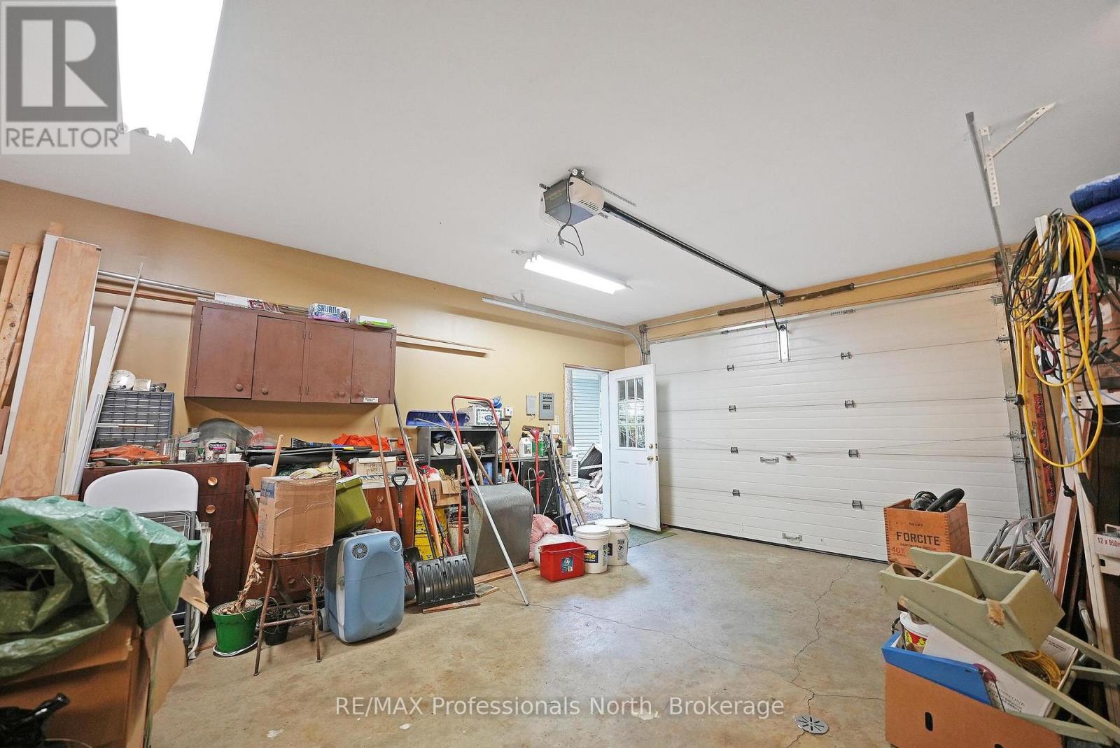 20871 Highway 35 Property Photo 35