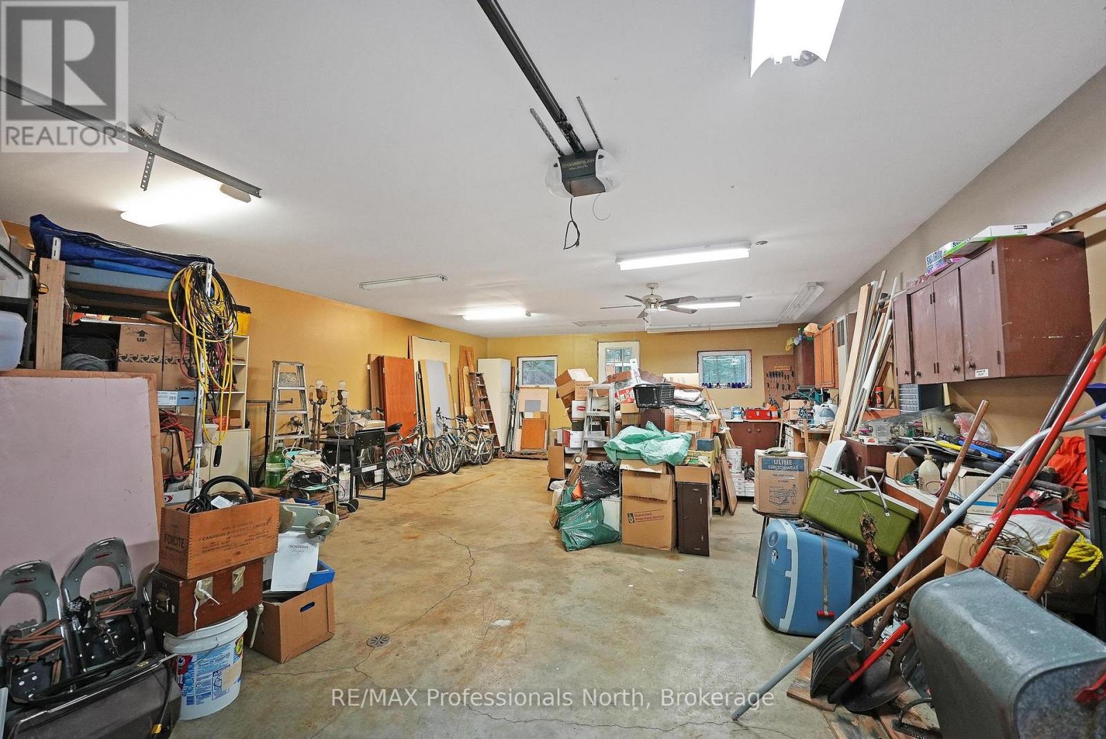 20871 Highway 35 Property Photo 36