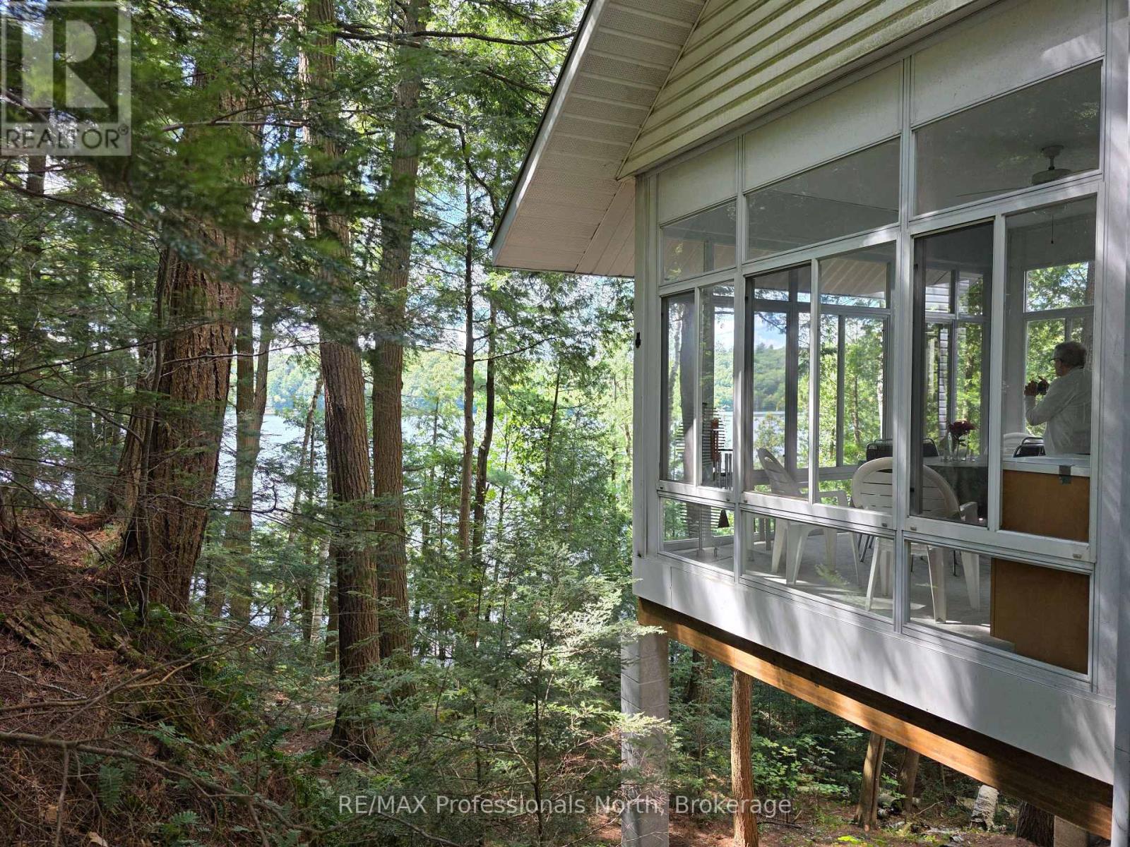20871 Highway 35 Property Photo 37