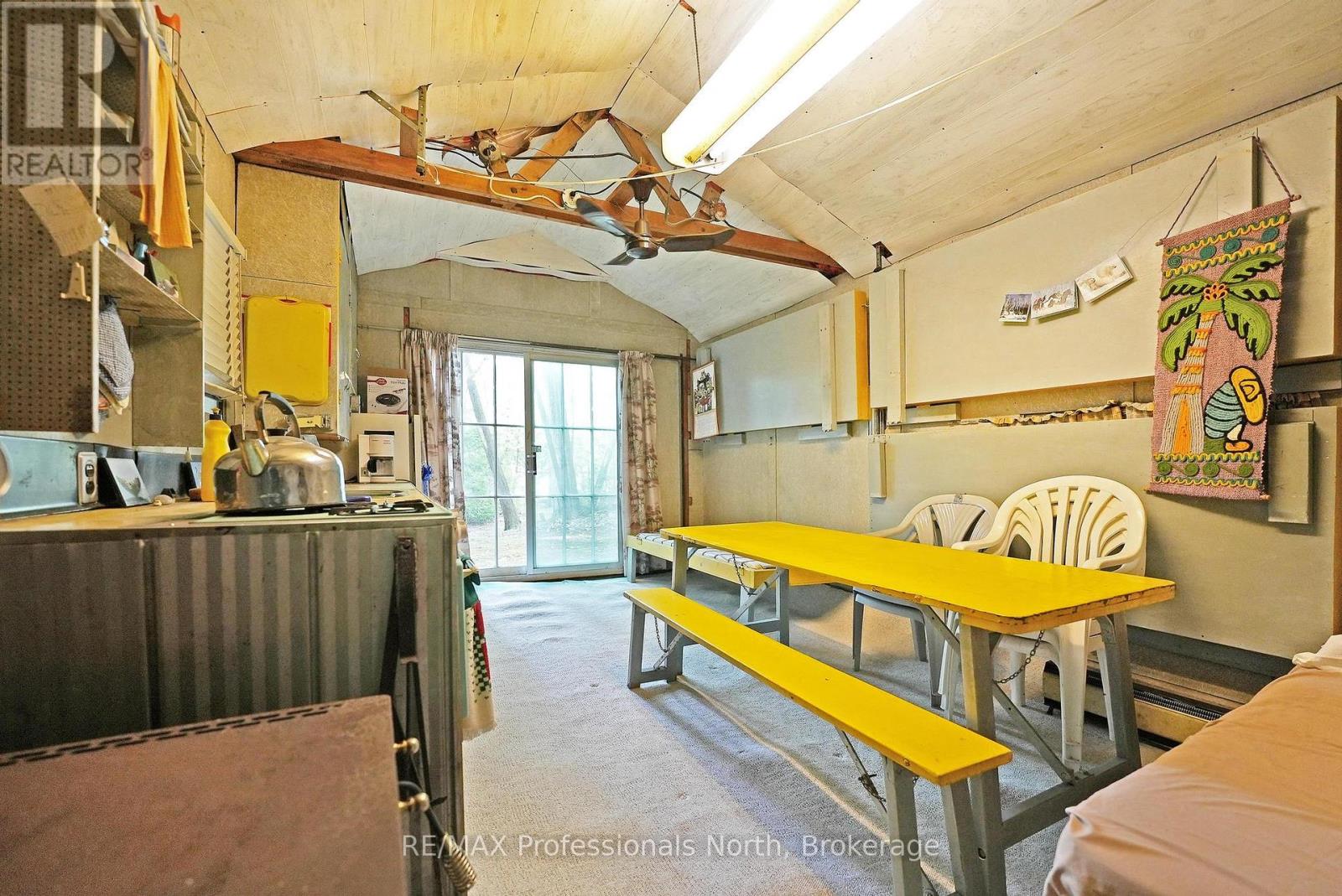 20871 Highway 35 Property Photo 38