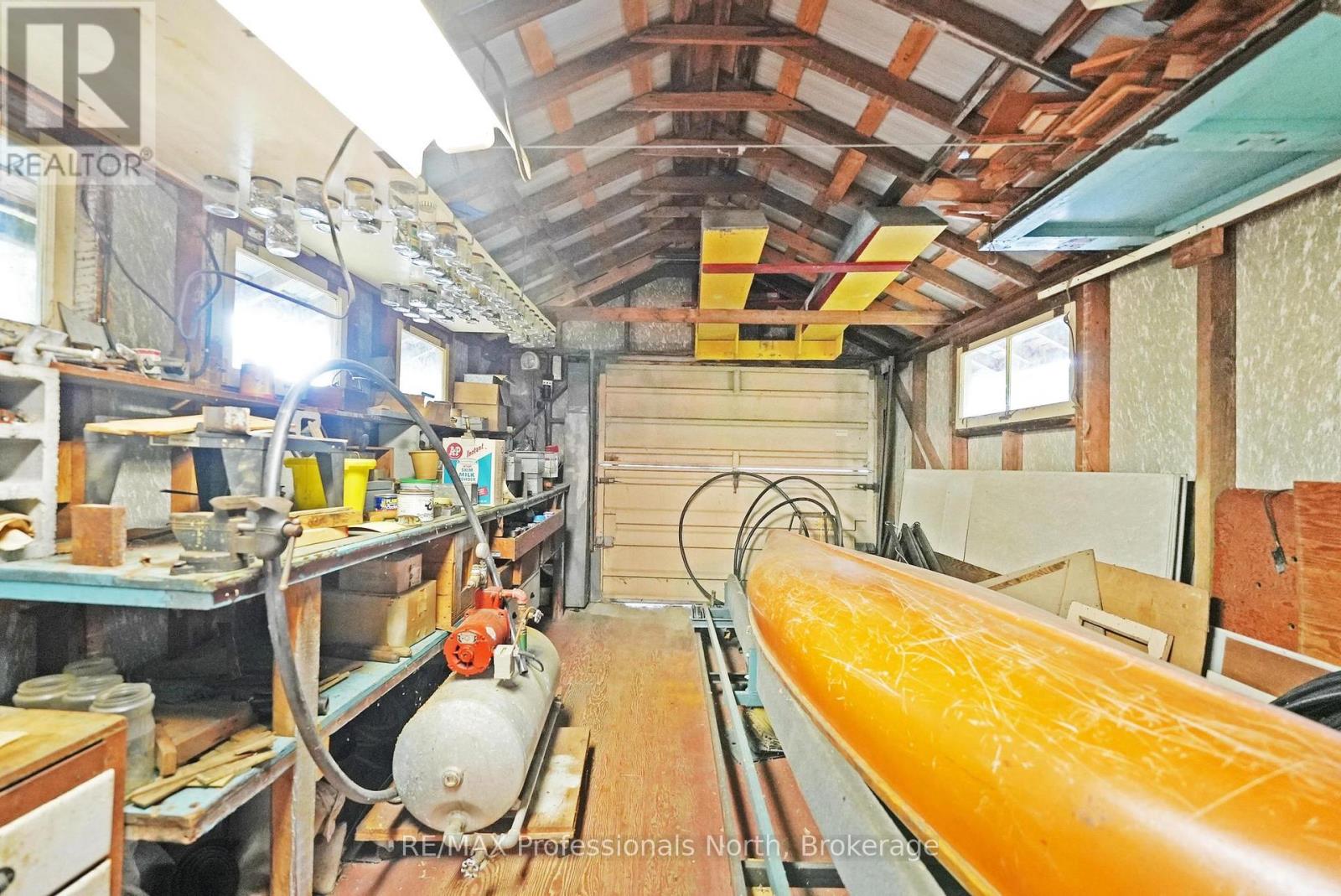 20871 Highway 35 Property Photo 40