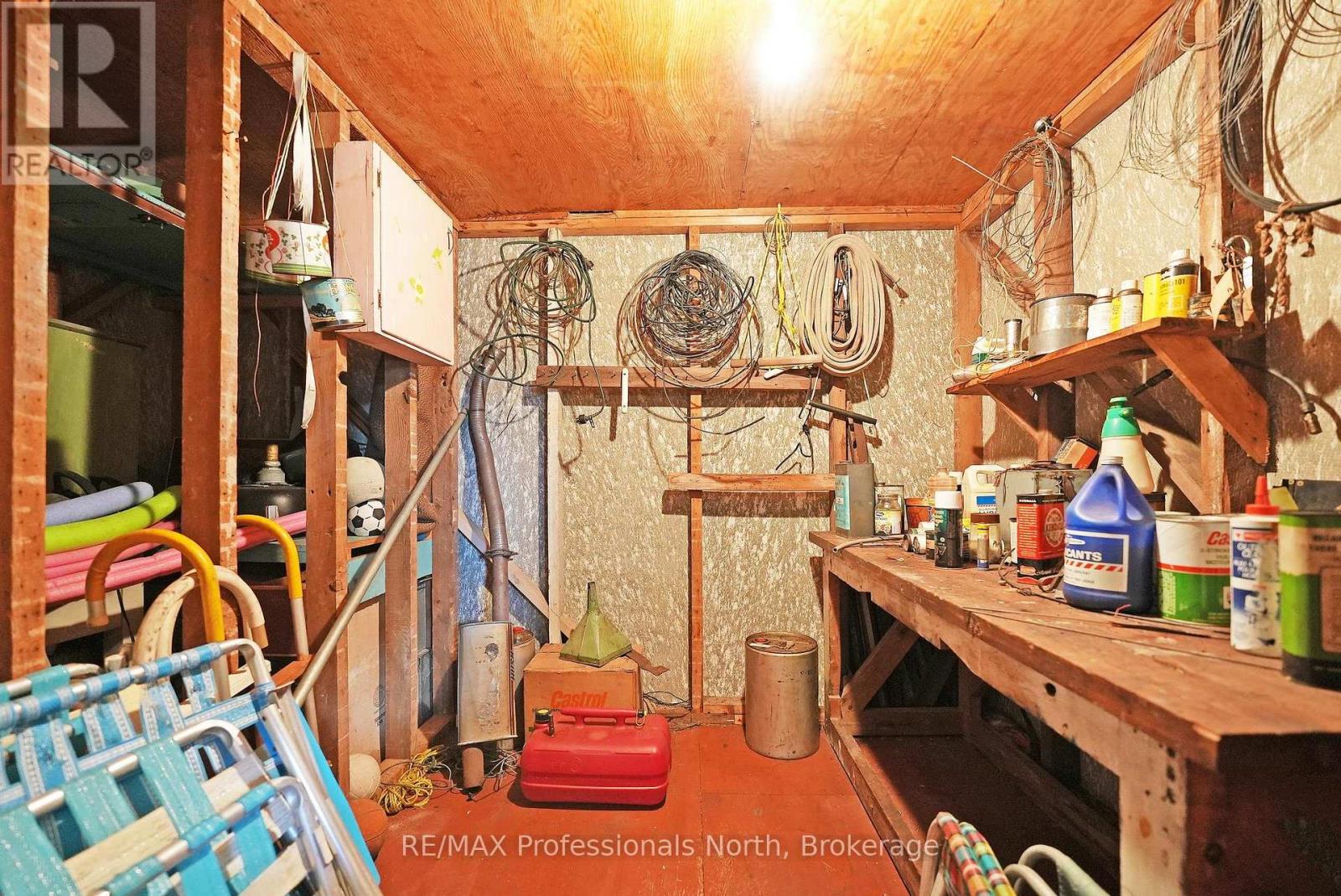 20871 Highway 35 Property Photo 41