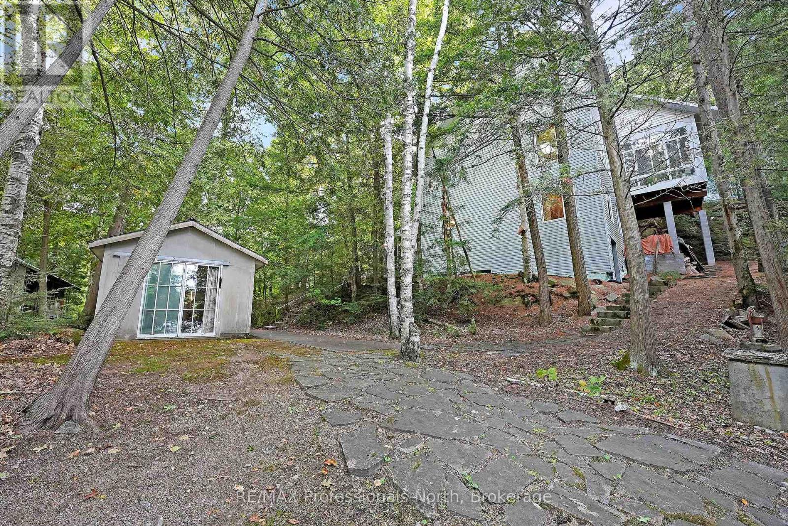 20871 Highway 35 Property Photo 42