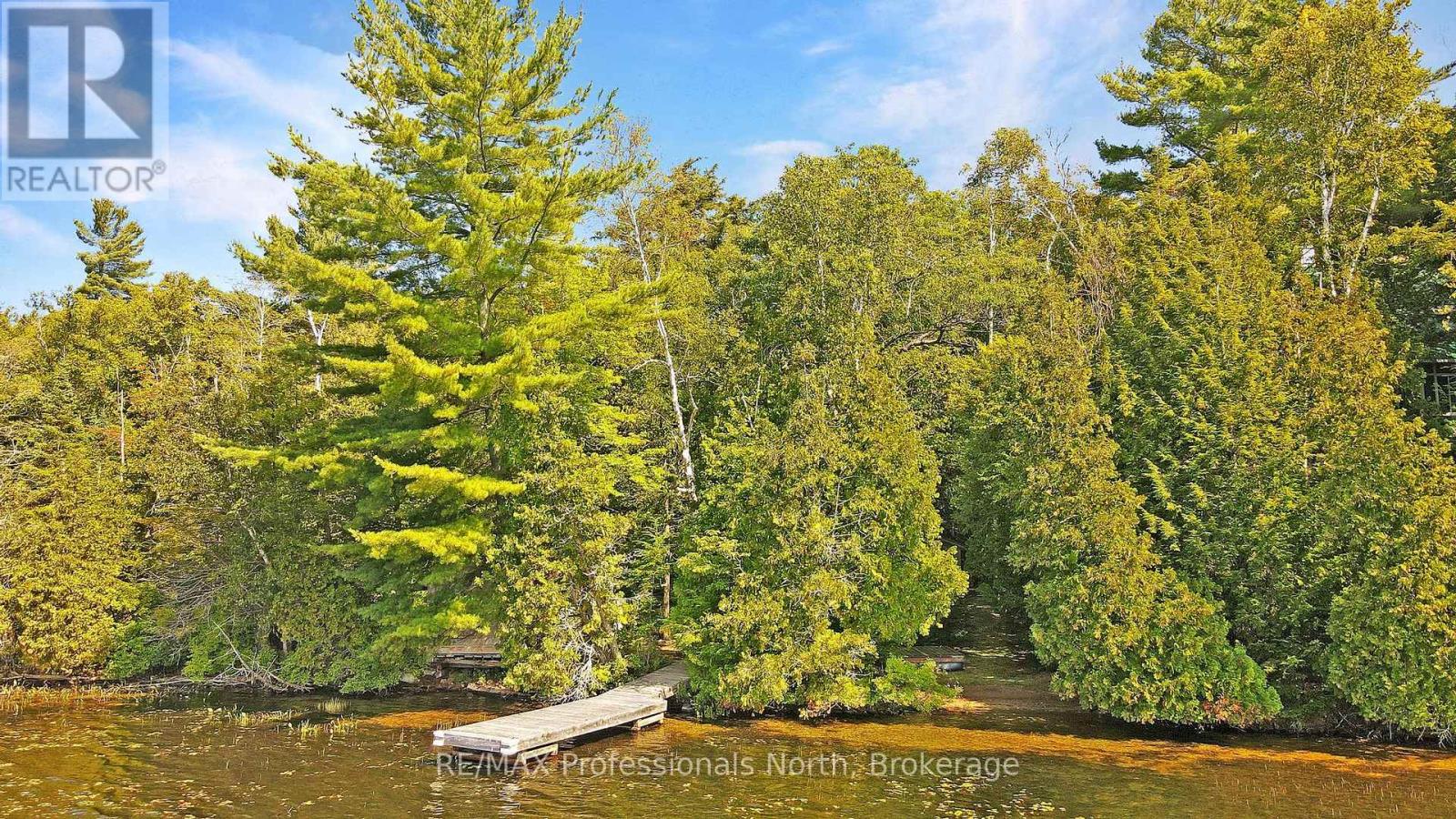 20871 Highway 35 Property Photo 43