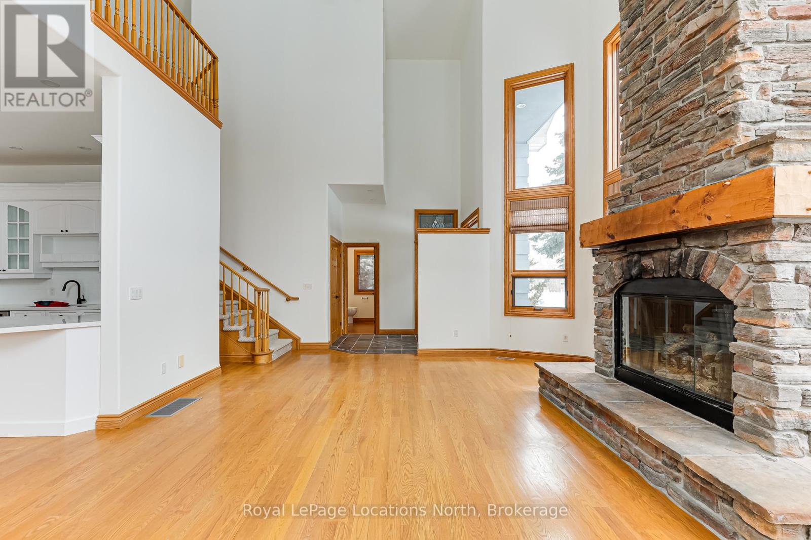 137 Pioneer Lane Property Photo 9