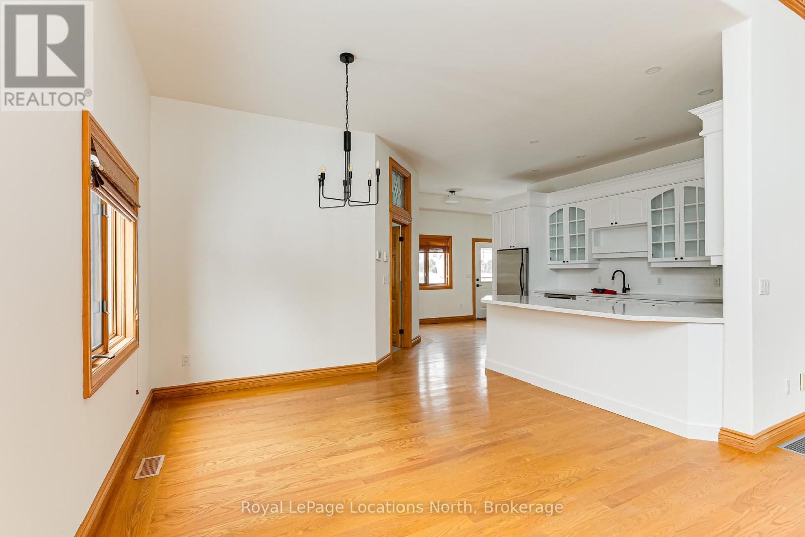 137 Pioneer Lane Property Photo 11