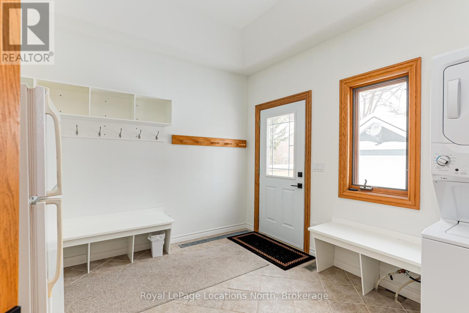 137 Pioneer Lane Property Photo 16