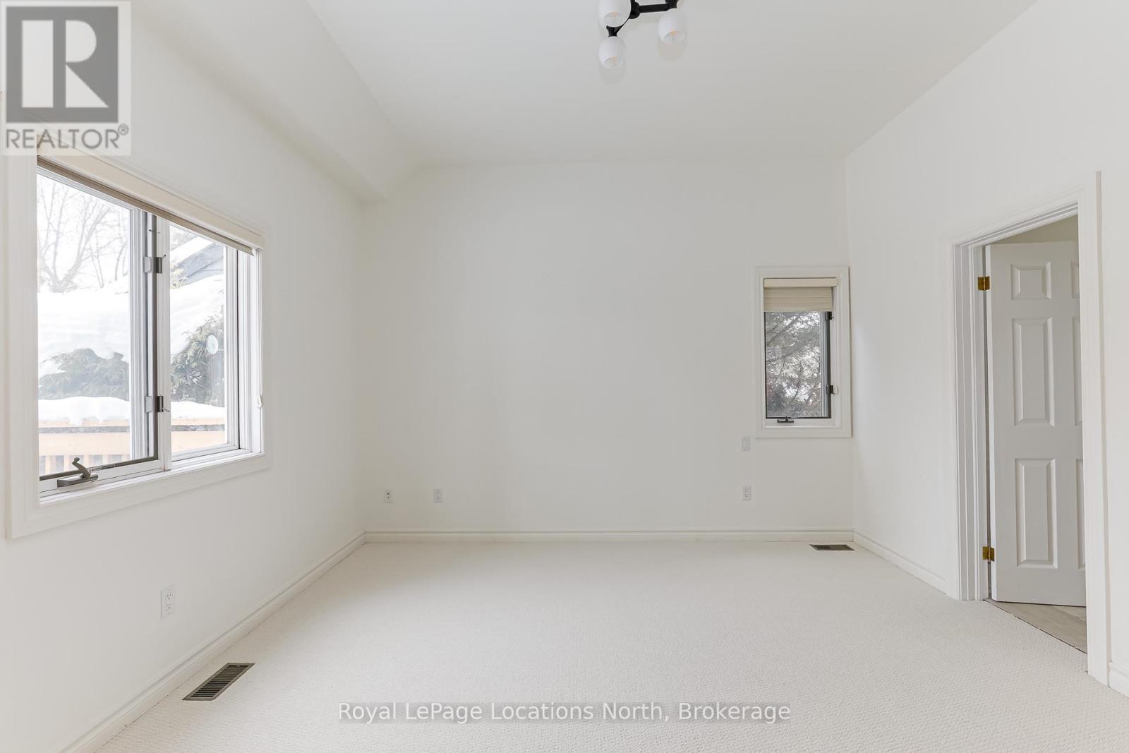 137 Pioneer Lane Property Photo 18