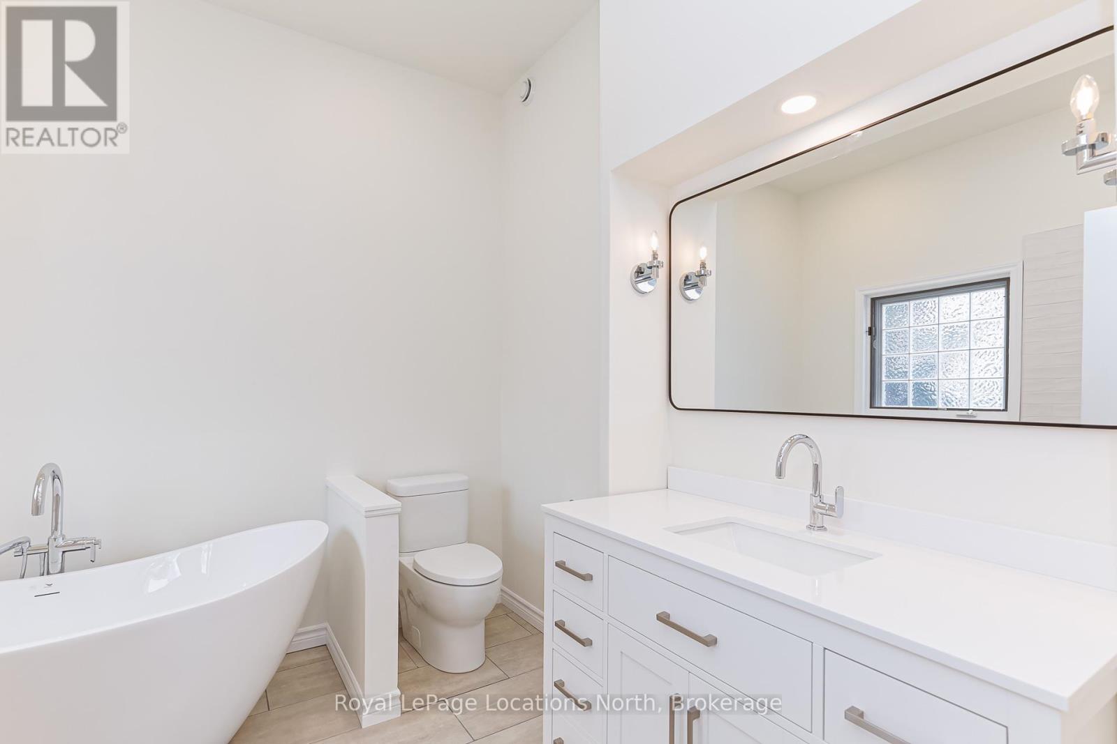 137 Pioneer Lane Property Photo 20