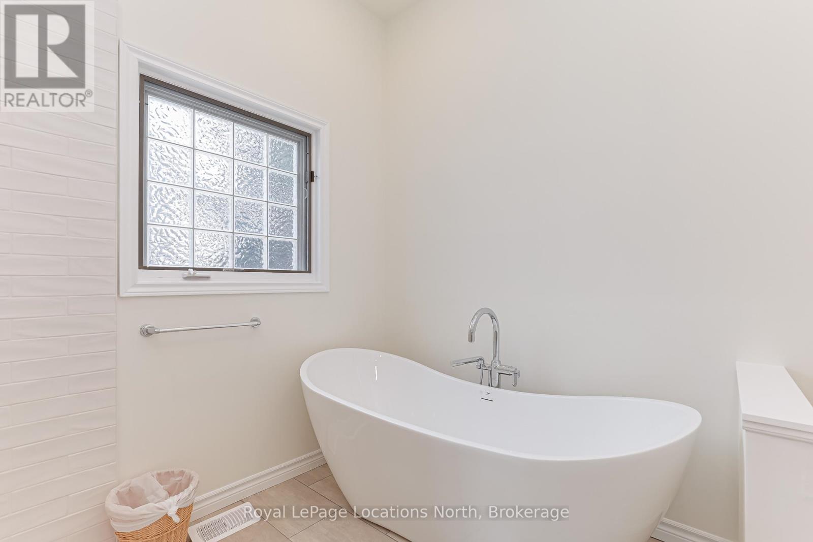 137 Pioneer Lane Property Photo 21