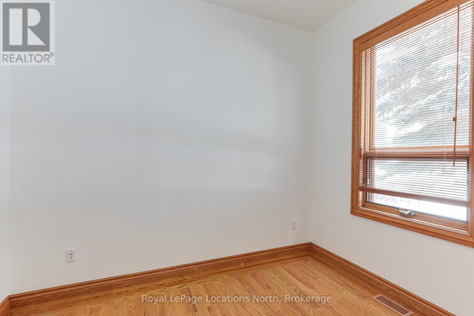 137 Pioneer Lane Property Photo 23