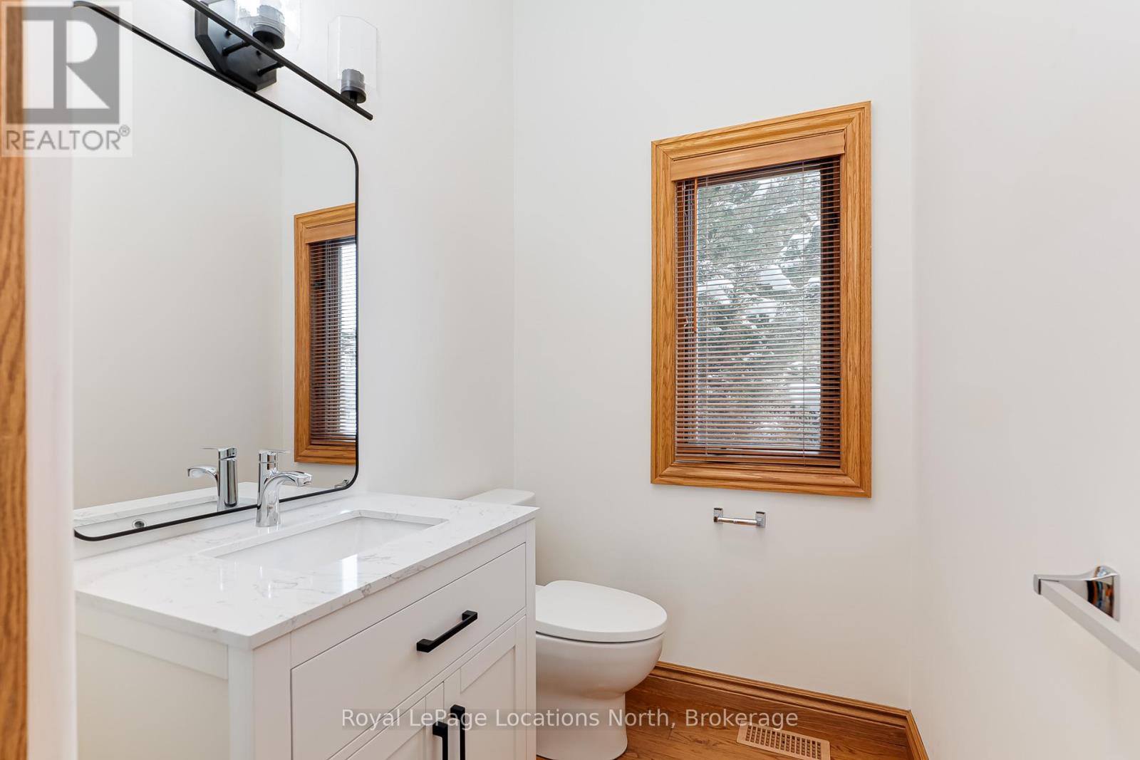 137 Pioneer Lane Property Photo 24