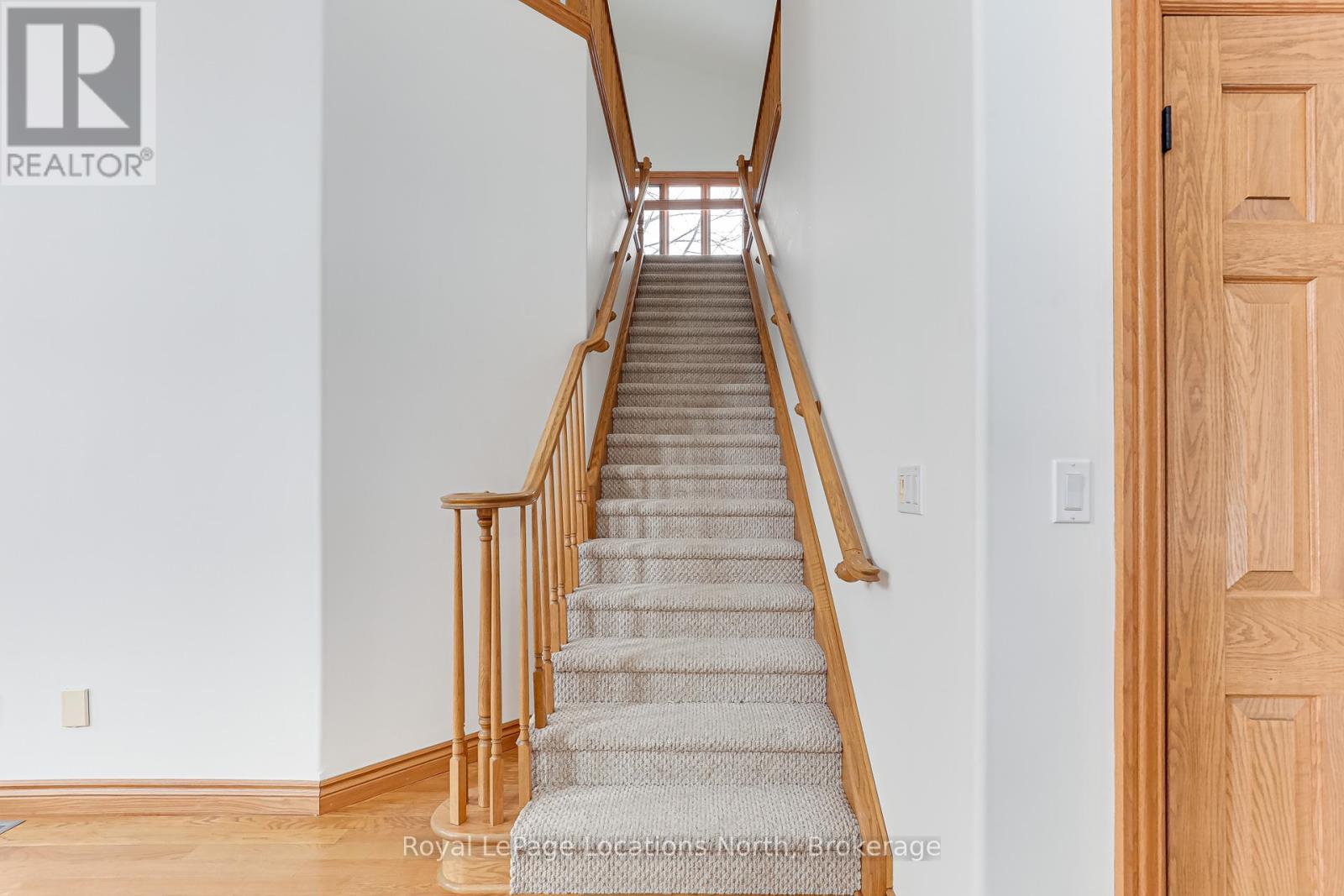 137 Pioneer Lane Property Photo 25