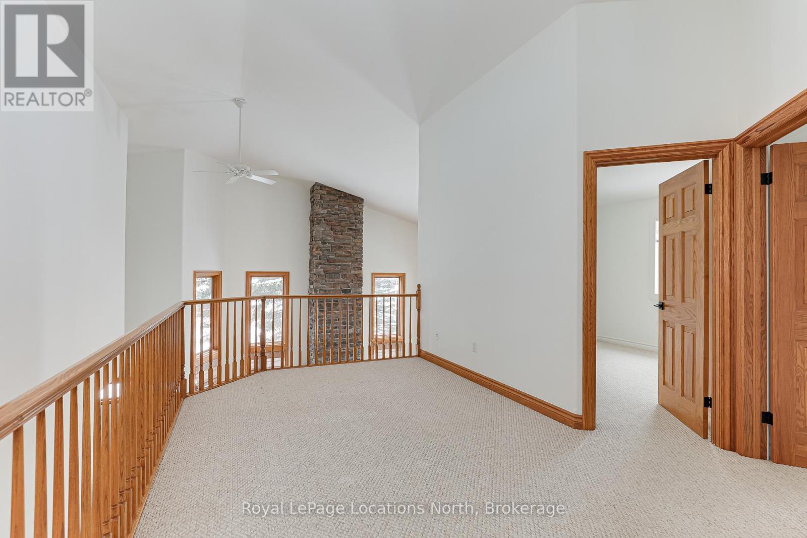 137 Pioneer Lane Property Photo 26