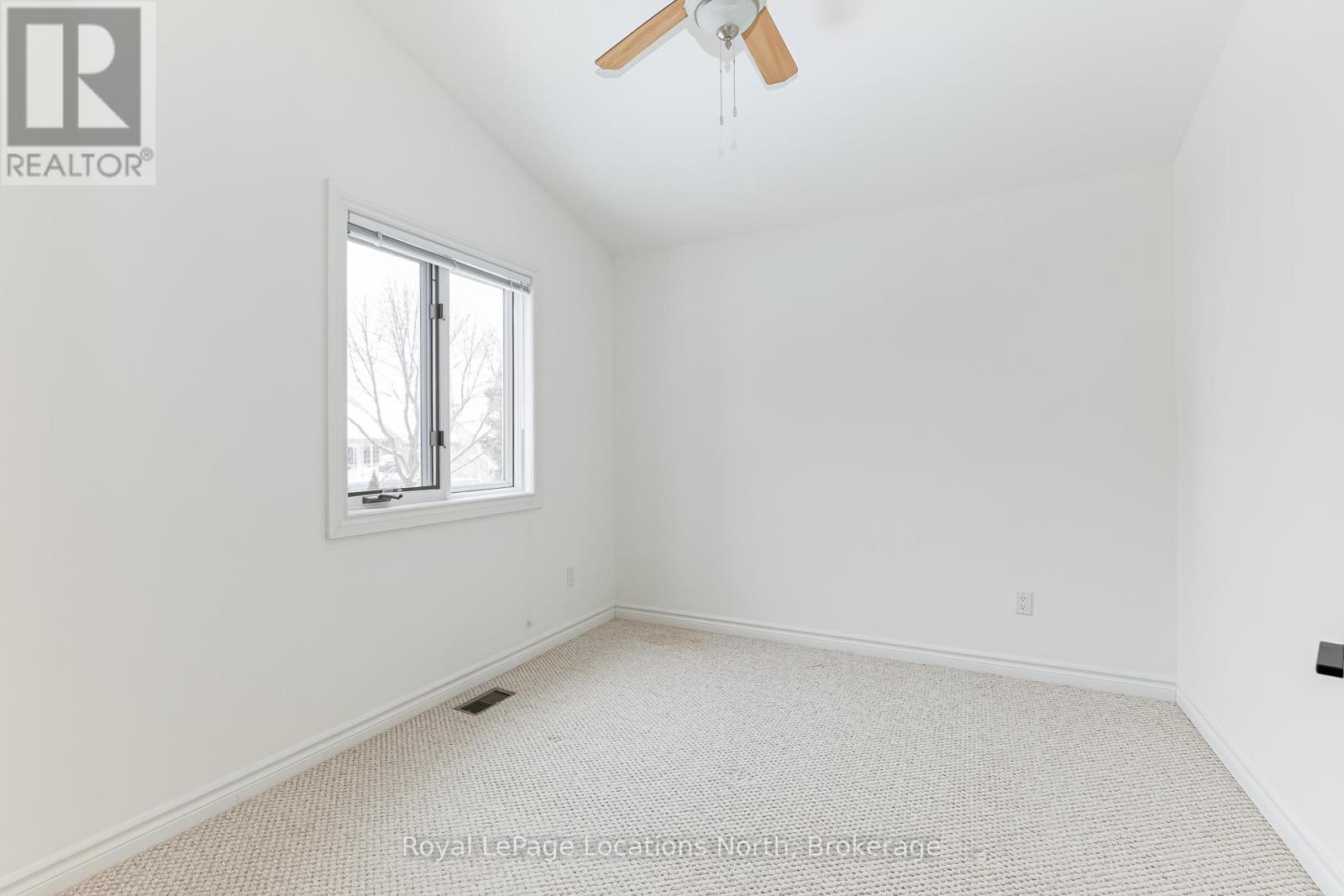 137 Pioneer Lane Property Photo 28