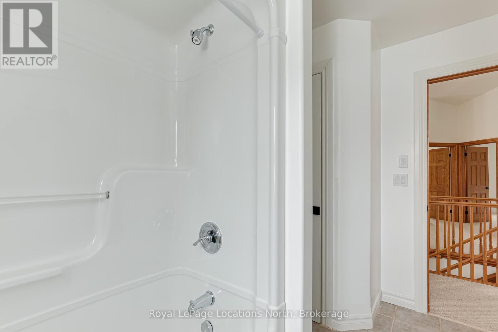 137 Pioneer Lane Property Photo 31