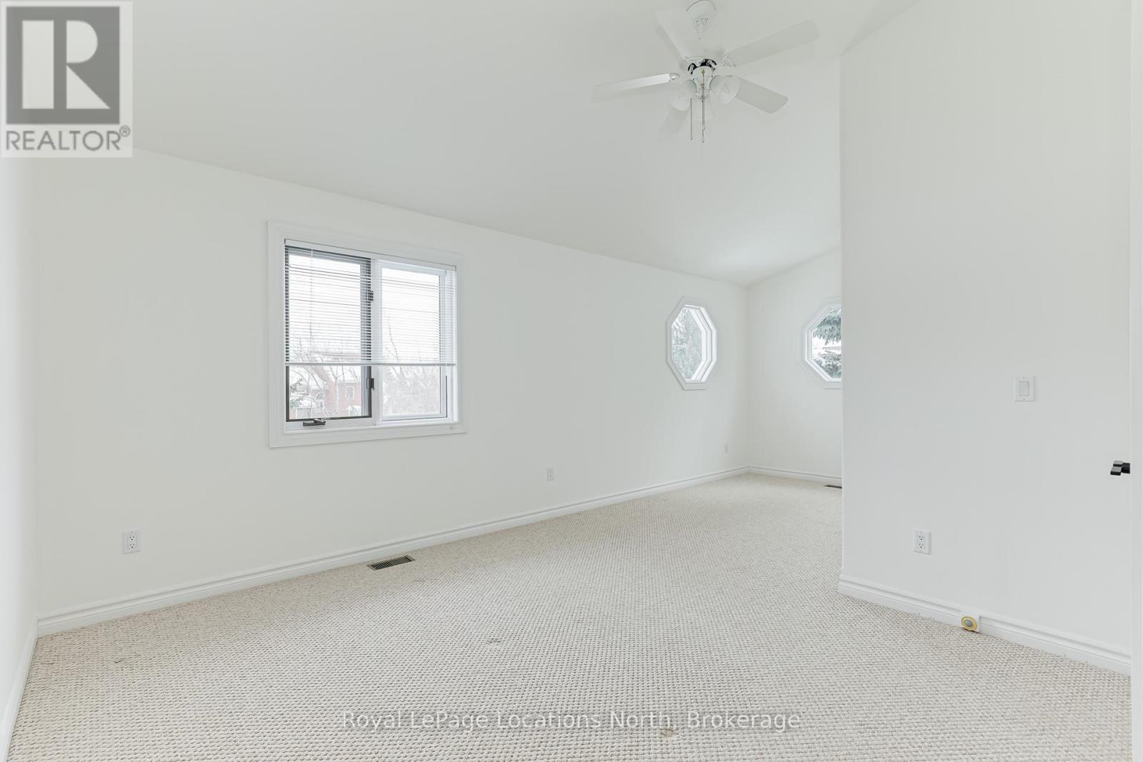 137 Pioneer Lane Property Photo 32
