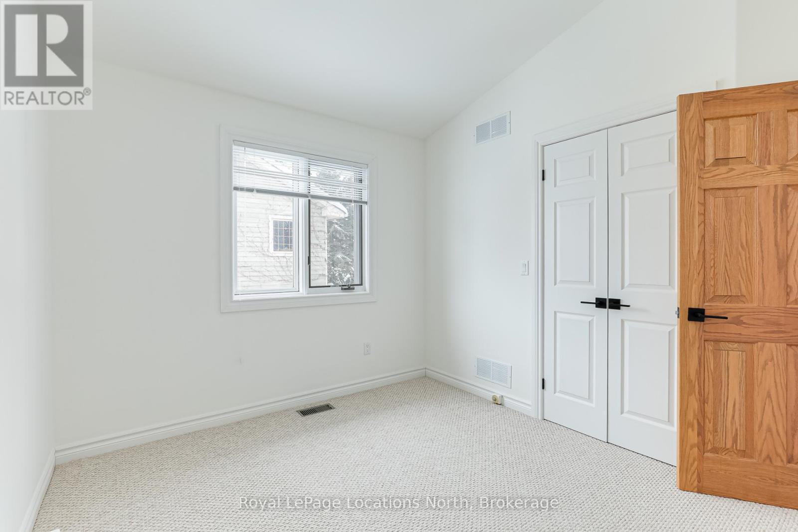 137 Pioneer Lane Property Photo 34