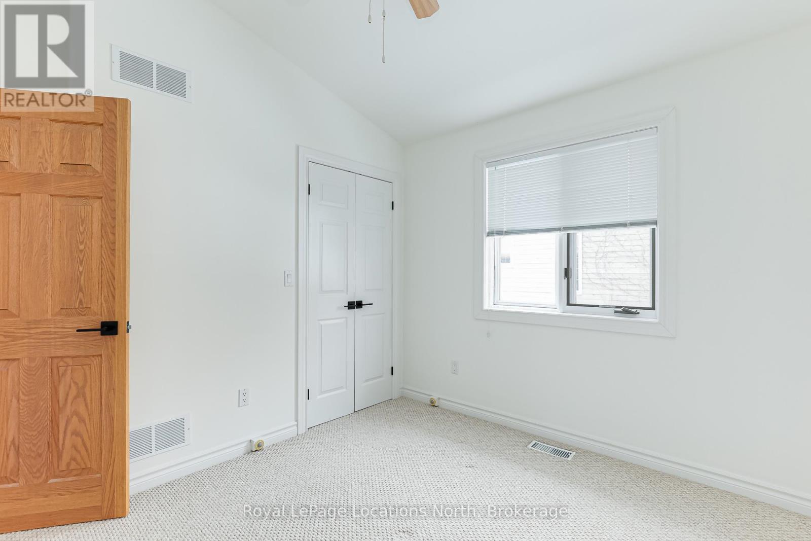 137 Pioneer Lane Property Photo 36