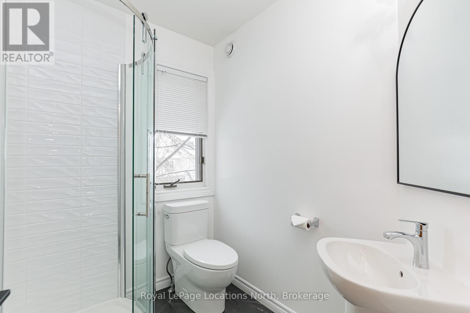 137 Pioneer Lane Property Photo 38