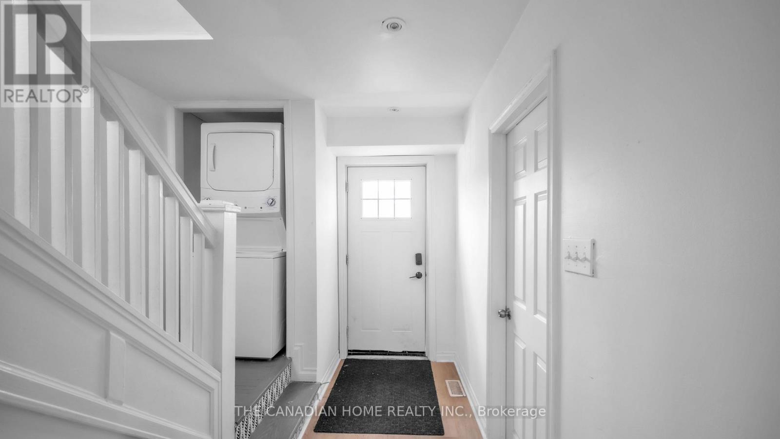 87 West 5th Street Property Photo 4