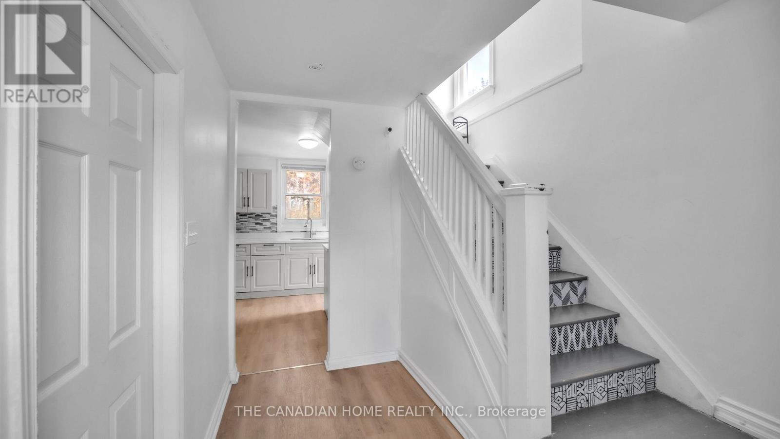 87 West 5th Street Property Photo 5