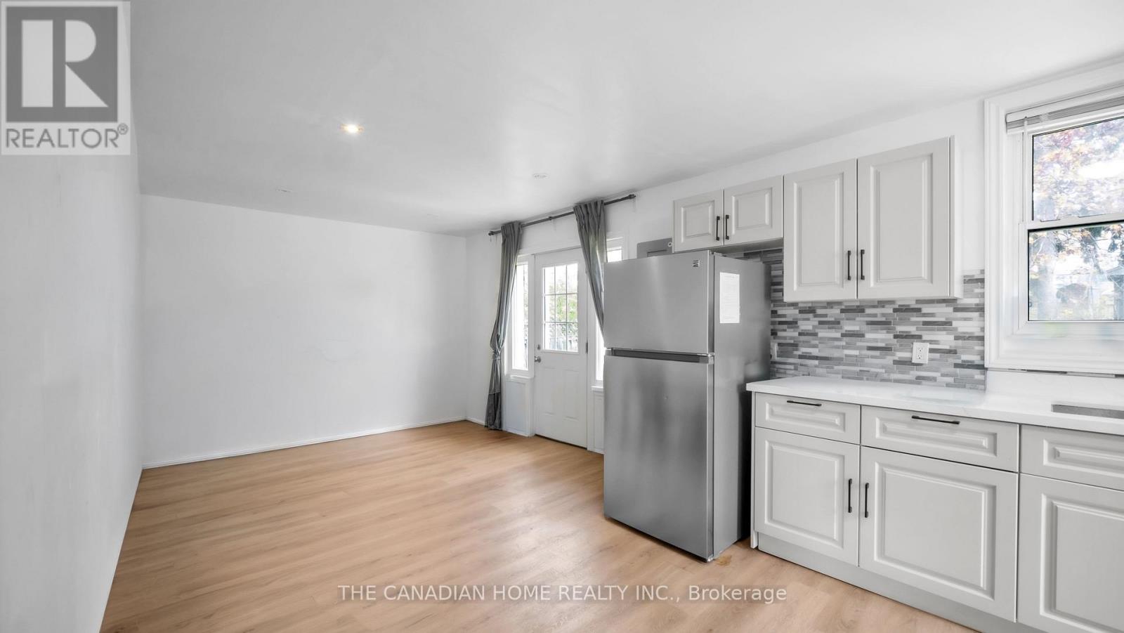 87 West 5th Street Property Photo 6