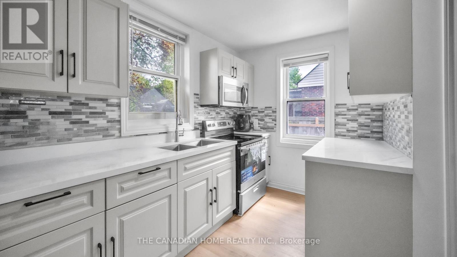 87 West 5th Street Property Photo 8