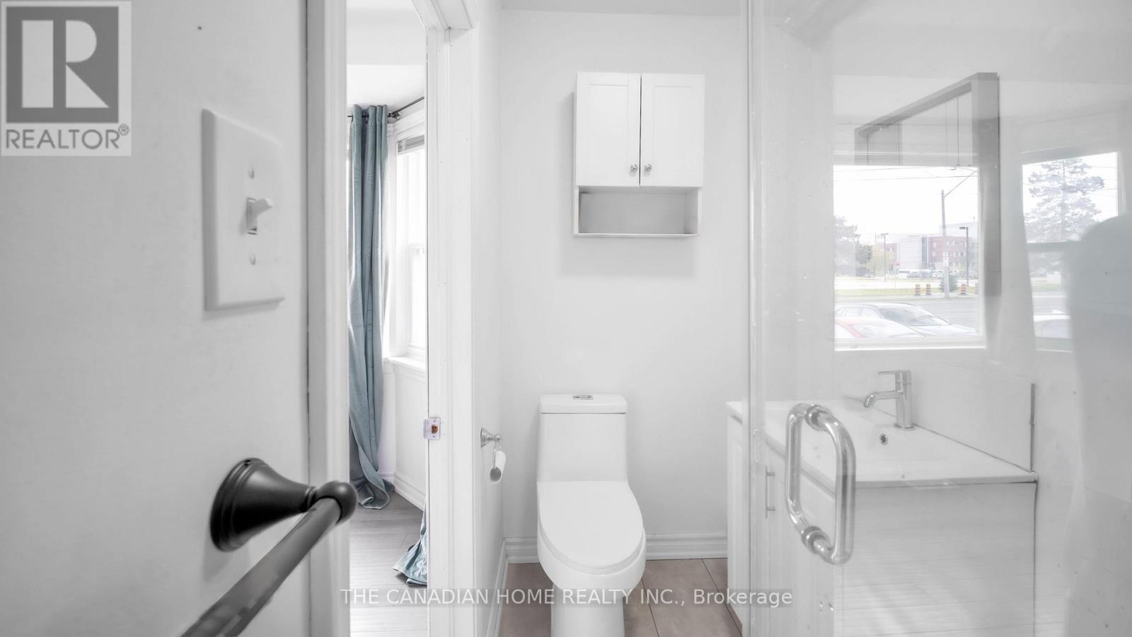 87 West 5th Street Property Photo 13