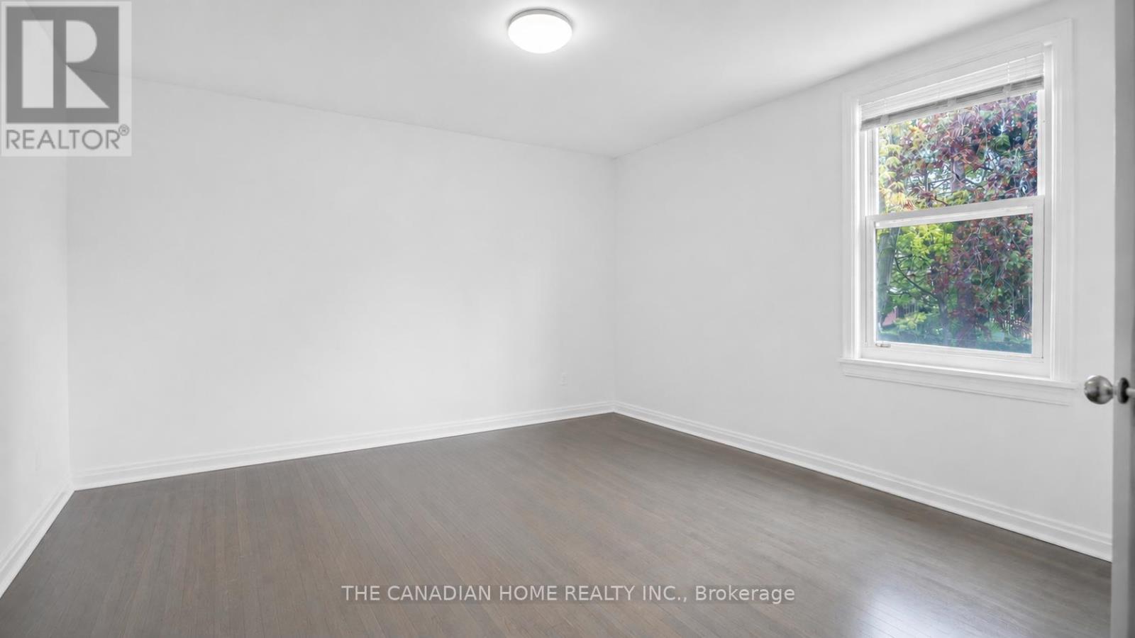 87 West 5th Street Property Photo 14