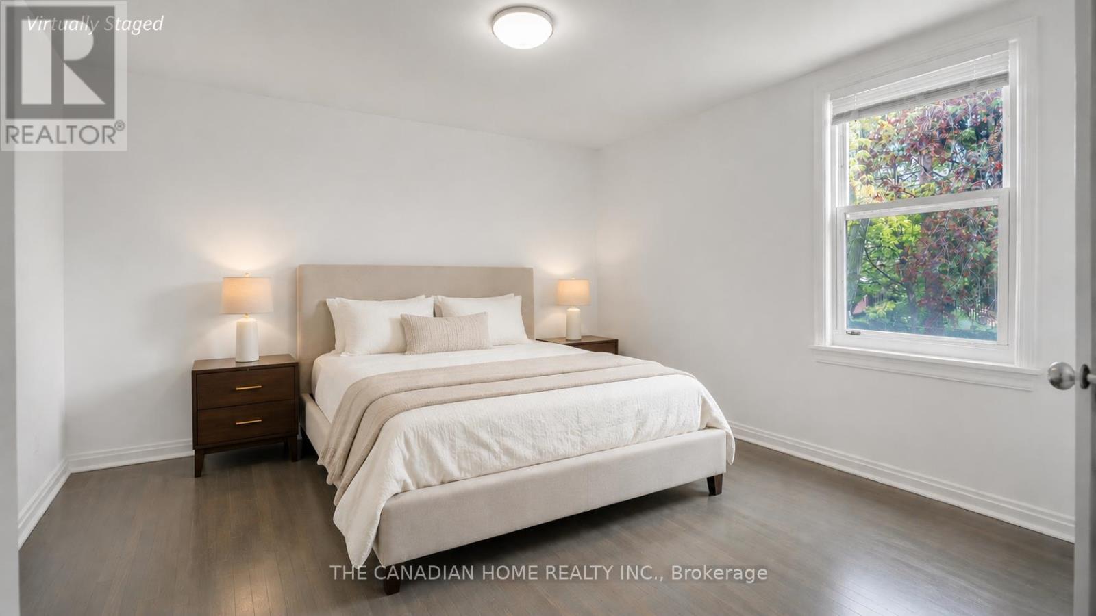 87 West 5th Street Property Photo 15