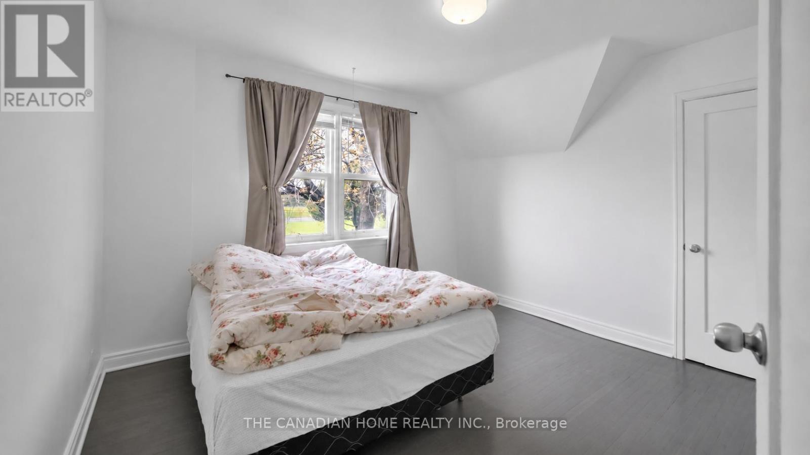 87 West 5th Street Property Photo 16
