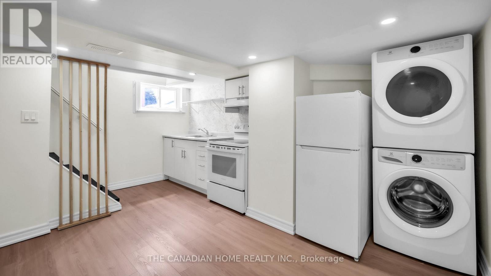 87 West 5th Street Property Photo 20