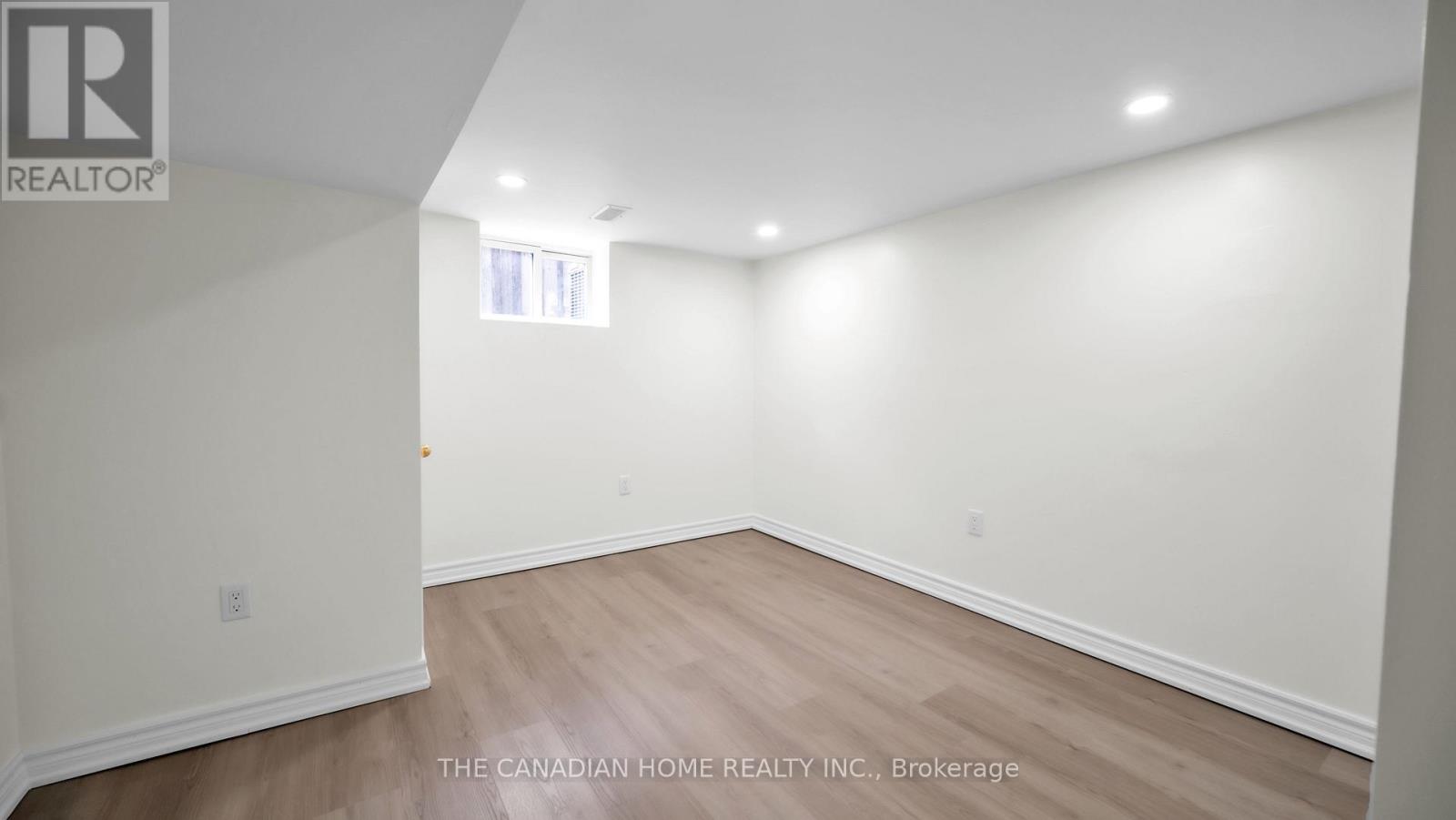 87 West 5th Street Property Photo 22