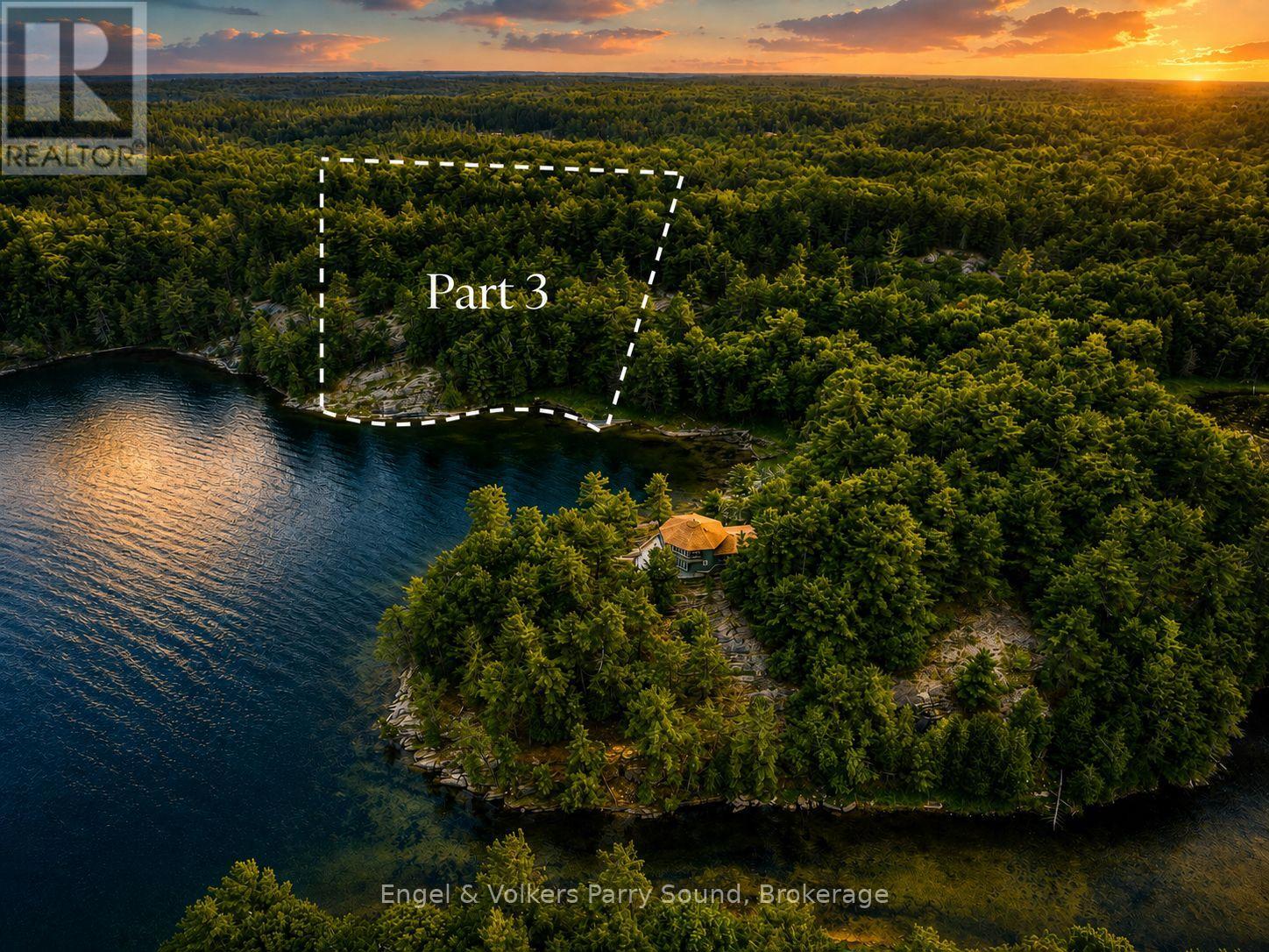 Part 3 Loon Bay Property Photo 1