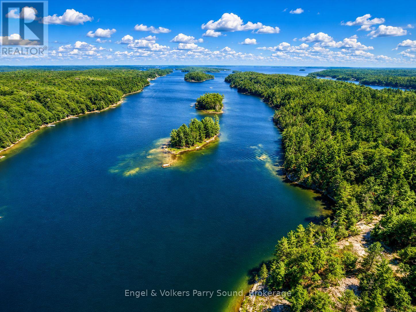 Part 3 Loon Bay Property Photo 2