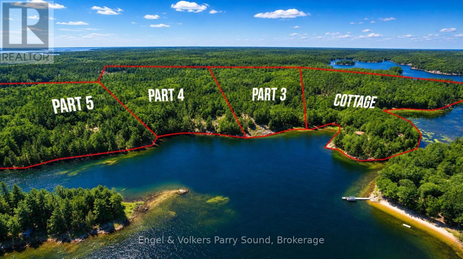 Part 3 Loon Bay Property Photo 3