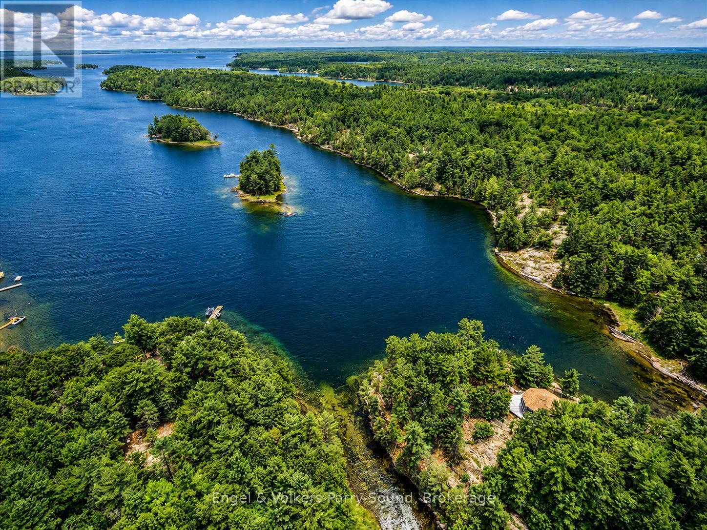 Part 3 Loon Bay Property Photo 4