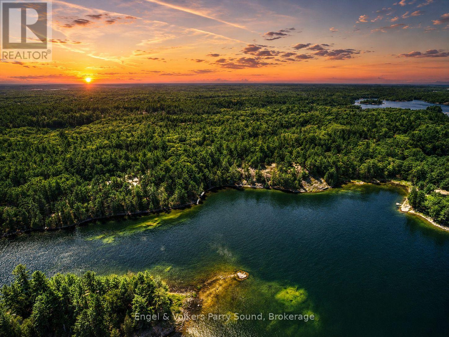 Part 3 Loon Bay Property Photo 5