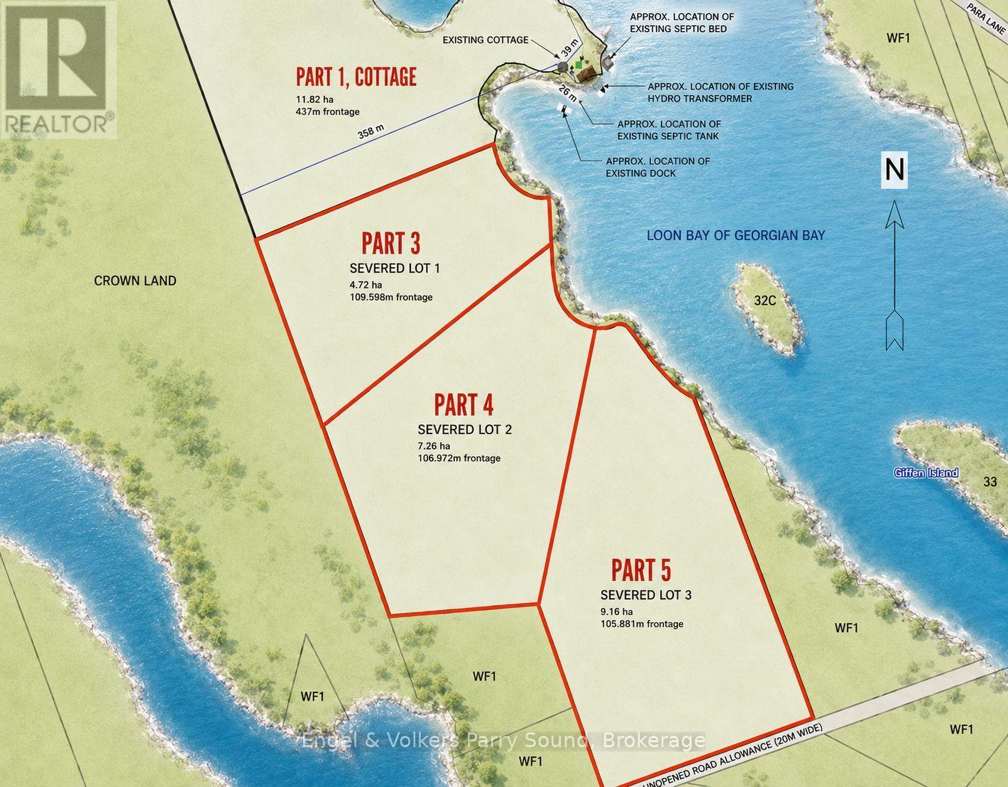 Part 3 Loon Bay Property Photo 6