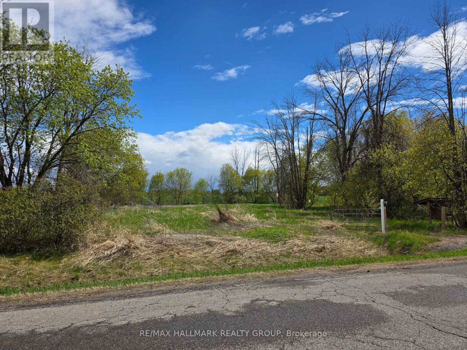 10544 Cook Road Property Photo 3
