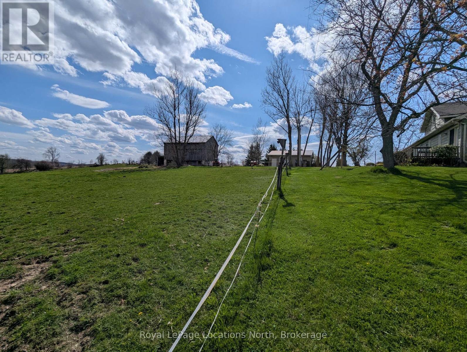 125552 13 Side Road Property Photo 11